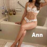 ヒメ日記 2026/03/18 18:45 投稿 黒木アン 高輪AQUA