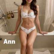 ヒメ日記 2026/03/21 15:29 投稿 黒木アン 高輪AQUA