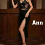 ヒメ日記 2026/03/25 17:25 投稿 黒木アン 高輪AQUA