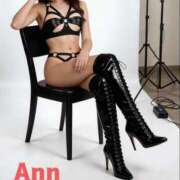 ヒメ日記 2026/03/26 15:00 投稿 黒木アン 高輪AQUA