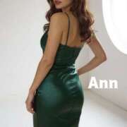 ヒメ日記 2026/03/26 23:30 投稿 黒木アン 高輪AQUA