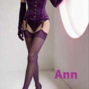 ヒメ日記 2026/03/28 14:00 投稿 黒木アン 高輪AQUA