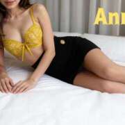 ヒメ日記 2026/03/30 17:00 投稿 黒木アン 高輪AQUA