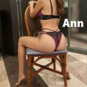 ヒメ日記 2026/04/01 19:40 投稿 黒木アン 高輪AQUA