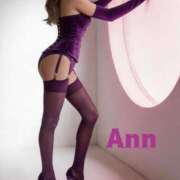 ヒメ日記 2026/04/02 19:15 投稿 黒木アン 高輪AQUA