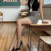 ヒメ日記 2026/04/03 17:00 投稿 黒木アン 高輪AQUA