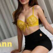 ヒメ日記 2026/04/06 19:30 投稿 黒木アン 高輪AQUA