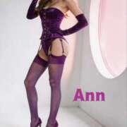 ヒメ日記 2026/04/06 21:00 投稿 黒木アン 高輪AQUA