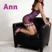 ヒメ日記 2026/04/08 17:24 投稿 黒木アン 高輪AQUA