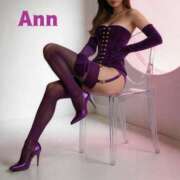 ヒメ日記 2026/04/09 23:18 投稿 黒木アン 高輪AQUA