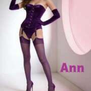 ヒメ日記 2026/04/10 22:10 投稿 黒木アン 高輪AQUA