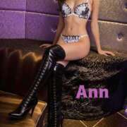 ヒメ日記 2026/04/13 21:30 投稿 黒木アン 高輪AQUA