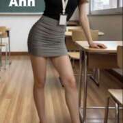 ヒメ日記 2026/04/14 22:10 投稿 黒木アン 高輪AQUA