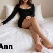 黒木アン Hola! 高輪AQUA