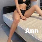 ヒメ日記 2026/04/30 18:53 投稿 黒木アン 高輪AQUA