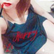 ヒメ日記 2025/06/28 05:46 投稿 ナツキ ドMな奥様 堺東店