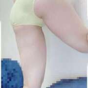 ヒメ日記 2025/11/11 05:36 投稿 ナツキ ドMな奥様 堺東店