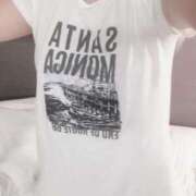 ヒメ日記 2026/02/07 06:36 投稿 ナツキ ドMな奥様 堺東店