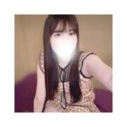 ヒメ日記 2025/07/06 00:09 投稿 せり 快楽夫人