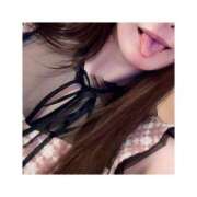 ヒメ日記 2025/07/09 12:59 投稿 せり 快楽夫人