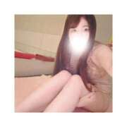 ヒメ日記 2025/08/04 11:14 投稿 せり 快楽夫人