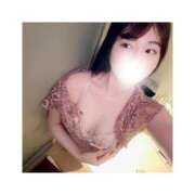 ヒメ日記 2025/08/06 17:00 投稿 せり 快楽夫人