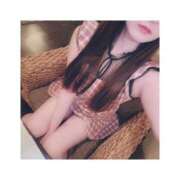 ヒメ日記 2025/08/08 17:35 投稿 せり 快楽夫人