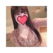 ヒメ日記 2025/08/09 17:16 投稿 せり 快楽夫人