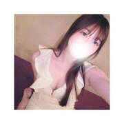 ヒメ日記 2025/09/25 07:58 投稿 せり 快楽夫人