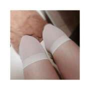 ヒメ日記 2025/09/25 14:39 投稿 せり 快楽夫人