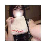 ヒメ日記 2025/10/15 19:40 投稿 せり 快楽夫人