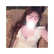 ヒメ日記 2025/11/09 18:12 投稿 せり 快楽夫人