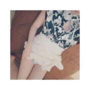 ヒメ日記 2025/12/05 12:00 投稿 せり 快楽夫人