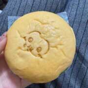 せり 大丈夫でした👍🏻👍 快楽夫人