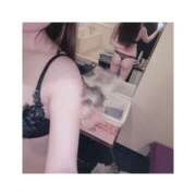 ヒメ日記 2025/12/09 12:52 投稿 せり 快楽夫人