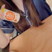 せり 𝒐𝒓𝒂𝒏𝒈𝒆 快楽夫人