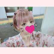 ヒメ日記 2025/01/16 11:22 投稿 りおな 鶯谷デリヘル倶楽部