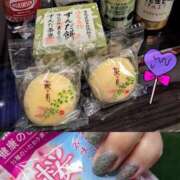 ヒメ日記 2025/01/16 23:22 投稿 りおな 鶯谷デリヘル倶楽部