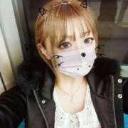 ヒメ日記 2025/01/27 06:42 投稿 りおな 鶯谷デリヘル倶楽部