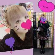 ヒメ日記 2025/01/29 21:22 投稿 りおな 鶯谷デリヘル倶楽部