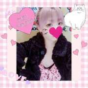 ヒメ日記 2025/02/06 00:42 投稿 りおな 鶯谷デリヘル倶楽部