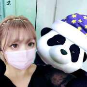 ヒメ日記 2025/02/08 18:33 投稿 りおな 鶯谷デリヘル倶楽部