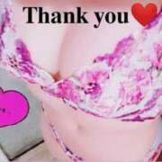 ヒメ日記 2025/02/09 18:32 投稿 りおな 鶯谷デリヘル倶楽部