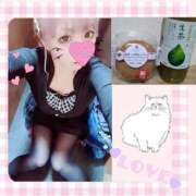 ヒメ日記 2025/02/11 02:52 投稿 りおな 鶯谷デリヘル倶楽部