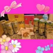 ヒメ日記 2025/02/12 08:32 投稿 りおな 鶯谷デリヘル倶楽部