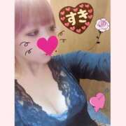 ヒメ日記 2025/02/14 00:32 投稿 りおな 鶯谷デリヘル倶楽部