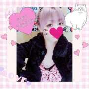 ヒメ日記 2025/02/23 09:22 投稿 りおな 鶯谷デリヘル倶楽部