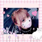 ヒメ日記 2025/03/06 14:42 投稿 りおな 鶯谷デリヘル倶楽部