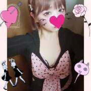 ヒメ日記 2025/03/06 21:22 投稿 りおな 鶯谷デリヘル倶楽部