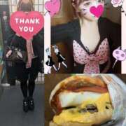 ヒメ日記 2025/03/07 15:32 投稿 りおな 鶯谷デリヘル倶楽部